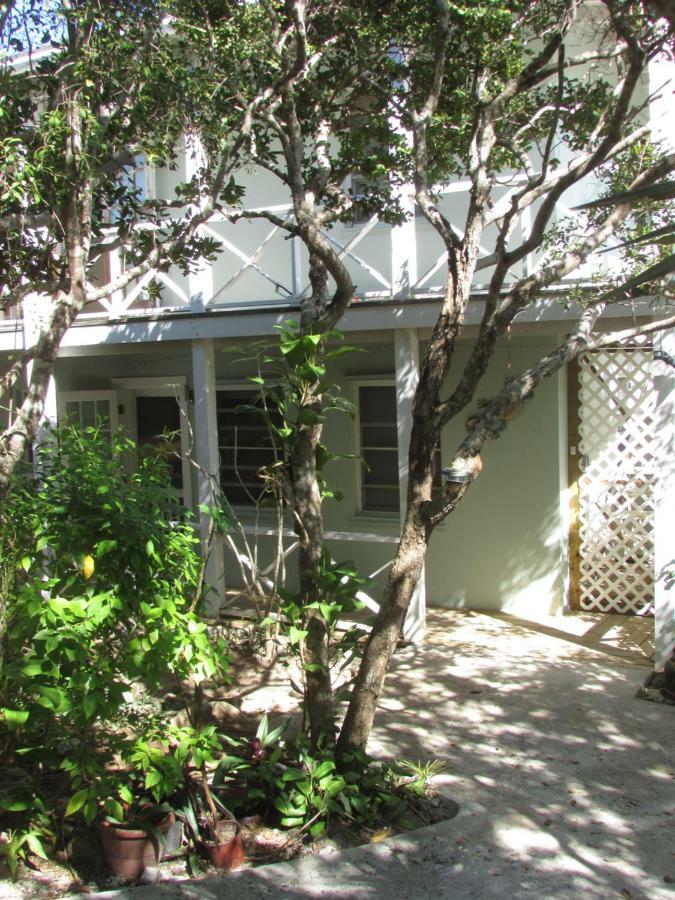 Da Sugar House Villa George Town Ngoại thất bức ảnh